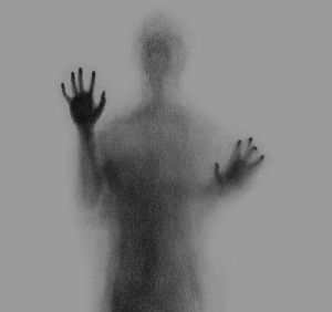 Siete impactantes relatos sobre las Almas del Purgatorio