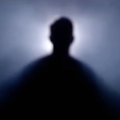 Película “El Purgatorio”